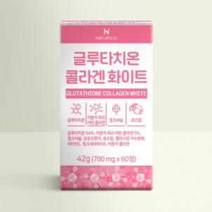 상품썸네일