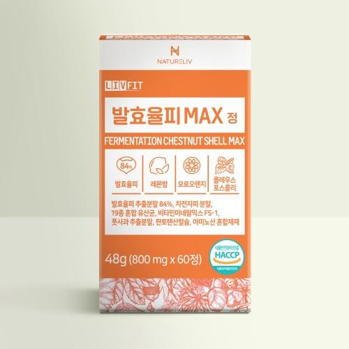 섬네일이미지