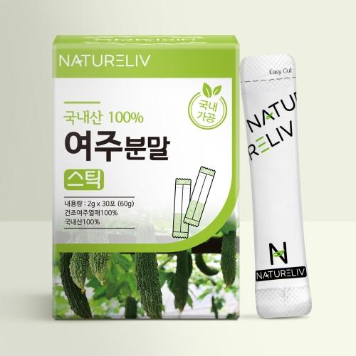 섬네일이미지