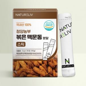 상품썸네일