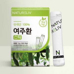상품썸네일