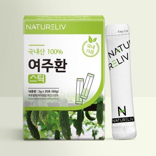 섬네일이미지