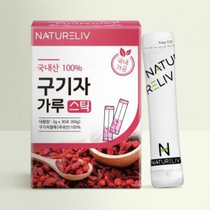 상품썸네일