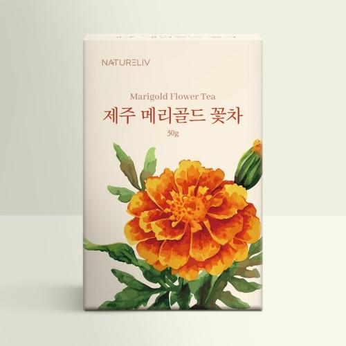 섬네일이미지