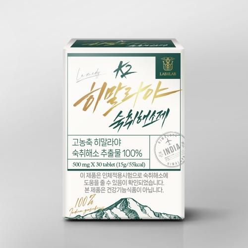 섬네일이미지
