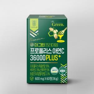 상품썸네일
