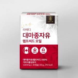상품썸네일