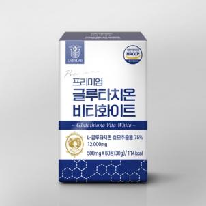 상품썸네일