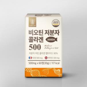 상품썸네일