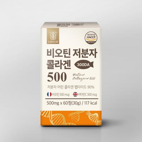 섬네일이미지