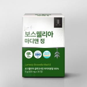 상품썸네일