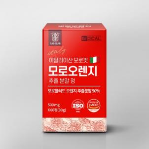 상품썸네일