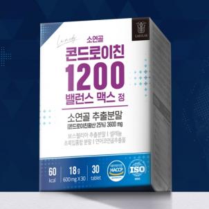 상품썸네일