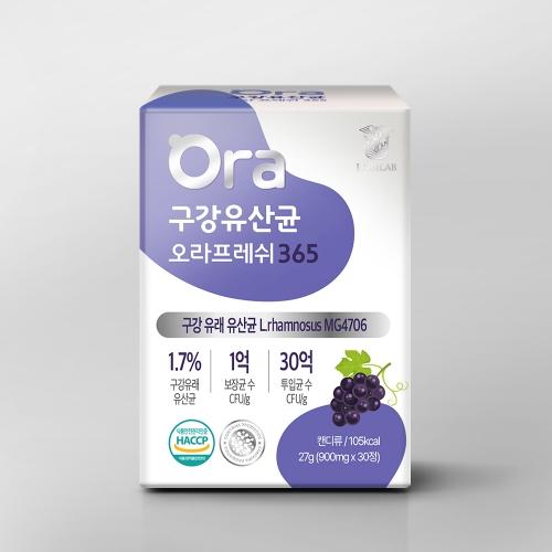 섬네일이미지