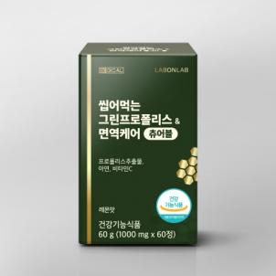 상품썸네일