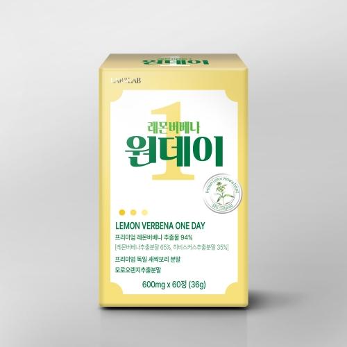 섬네일이미지