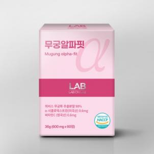 상품썸네일