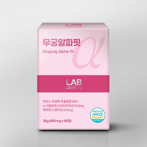 섬네일이미지