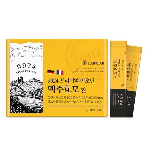섬네일이미지