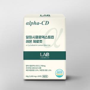 상품썸네일