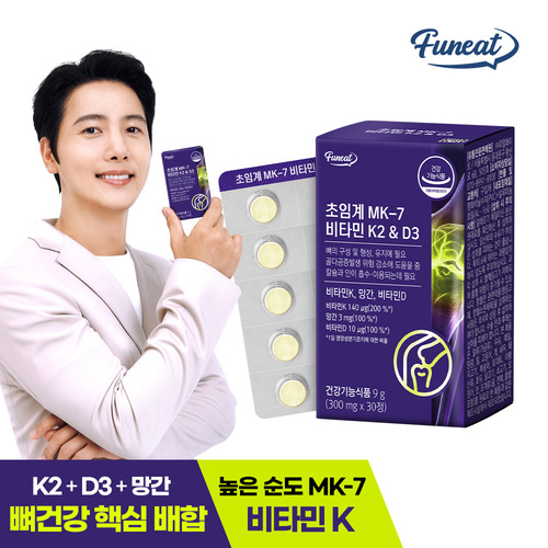 섬네일이미지