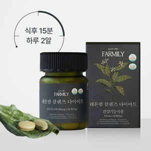 상품썸네일