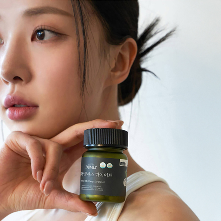 섬네일이미지.