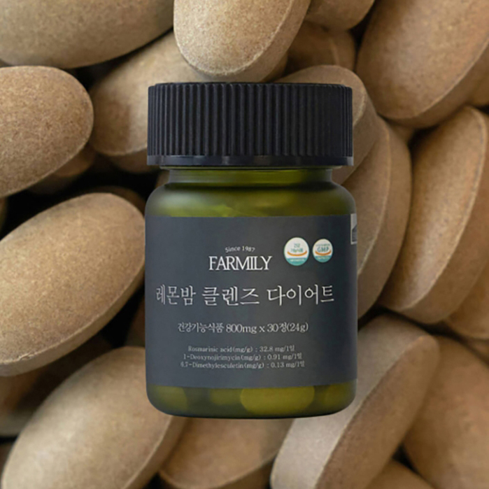 섬네일이미지.