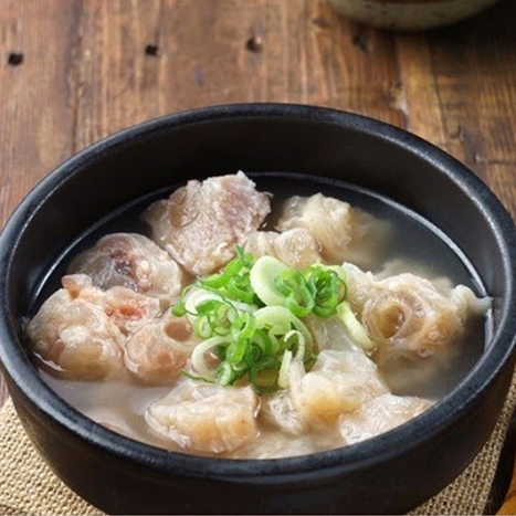 섬네일이미지.
