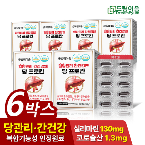 섬네일이미지