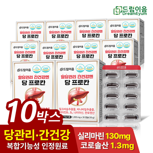 섬네일이미지