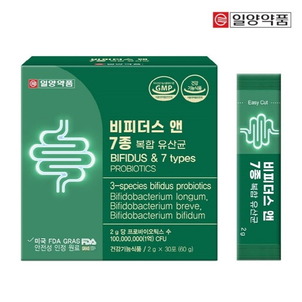 상품썸네일