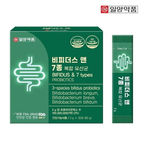 섬네일이미지