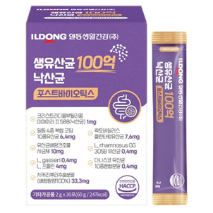 상품썸네일